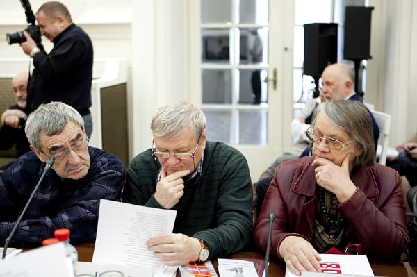 ���� �����������. �� ���������� � ���.13.11.2012